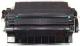 Toner Quality Imaging Black Zamiennik 55A (QI-HP2114) 3