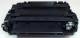 Toner Quality Imaging Black Zamiennik 55A (QI-HP2114) 4