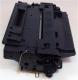 Toner Quality Imaging Black Zamiennik 55A (QI-HP2114) 5