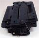 Toner Quality Imaging Black Zamiennik 55A (QI-HP2114) 6