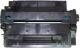 Toner Quality Imaging Black Zamiennik 55A (QI-HP2114) 7