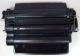 Toner Quality Imaging Black Zamiennik 55X (QI-HP2115) 3