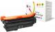 Toner Quality Imaging Black  (QI-HP1018ZB) 1