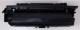 Toner Quality Imaging Black  (QI-HP1018ZB) 2