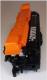 Toner Quality Imaging Black  (QI-HP1018ZB) 3