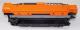 Toner Quality Imaging Black  (QI-HP1018ZB) 4