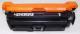Toner Quality Imaging Black  (QI-HP1018ZB) 5
