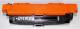 Toner Quality Imaging Black  (QI-HP1018ZB) 6