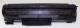 Toner Quality Imaging Black Zamiennik 78A (QI-HP2098) 1