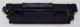 Toner Quality Imaging Black Zamiennik 78A (QI-HP2098) 2