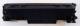 Toner Quality Imaging Black Zamiennik 78A (QI-HP2098) 3