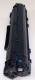 Toner Quality Imaging Black Zamiennik 78A (QI-HP2098) 4
