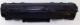 Toner Quality Imaging Black Zamiennik 78A (QI-HP2098) 6