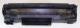 Toner Quality Imaging Black Zamiennik 85A (QI-HP2092) 1