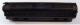 Toner Quality Imaging Black Zamiennik 85A (QI-HP2092) 2