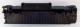 Toner Quality Imaging Black Zamiennik 85A (QI-HP2092) 3