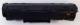 Toner Quality Imaging Black Zamiennik 85A (QI-HP2092) 6