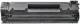 Toner Quality Imaging Toner QI-HP2094 / CE285X (Black) 2