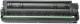 Toner Quality Imaging Toner QI-HP2094 / CE285X (Black) 3