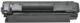 Toner Quality Imaging Toner QI-HP2094 / CE285X (Black) 4