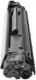 Toner Quality Imaging Toner QI-HP2094 / CE285X (Black) 5