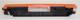 Toner Quality Imaging Toner QI-HP1011-TWIN / CE310AD (Black) 3