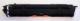 Toner Quality Imaging Toner QI-HP1011-TWIN / CE310AD (Black) 4