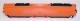 Toner Quality Imaging Toner QI-HP1011-TWIN / CE310AD (Black) 7
