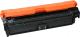 Toner Quality Imaging Black  (QI-HP1031B) 1