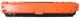 Toner Quality Imaging Black  (QI-HP1031B) 7