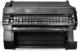 Toner Quality Imaging Black Zamiennik 90A (QI-HP2076) 2