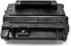 Toner Quality Imaging Black Zamiennik 90A (QI-HP2076) 3