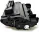Toner Quality Imaging Black Zamiennik 90A (QI-HP2076) 4