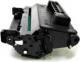Toner Quality Imaging Black Zamiennik 90A (QI-HP2076) 5
