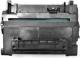 Toner Quality Imaging Black Zamiennik 90A (QI-HP2076) 6