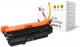 Toner Quality Imaging Black Zamiennik 507X (QI-HP1027ZB) 1