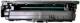 Toner Quality Imaging Black Zamiennik 507X (QI-HP1027ZB) 2