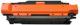 Toner Quality Imaging Black Zamiennik 507X (QI-HP1027ZB) 4