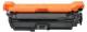 Toner Quality Imaging Black Zamiennik 507X (QI-HP1027ZB) 5