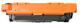 Toner Quality Imaging Black Zamiennik 507X (QI-HP1027ZB) 6