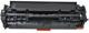 Toner Quality Imaging Black Zamiennik 305X (QI-HP1024ZB) 2