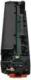 Toner Quality Imaging Black Zamiennik 305X (QI-HP1024ZB) 6