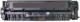 Toner Quality Imaging Black Zamiennik 305X (QI-HP1024ZB) 7