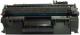 Toner Quality Imaging Black Zamiennik 05A (QI-HP2104) 1