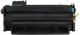 Toner Quality Imaging Black Zamiennik 05A (QI-HP2104) 2