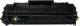 Toner Quality Imaging Black Zamiennik 05A (QI-HP2104) 3