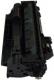 Toner Quality Imaging Black Zamiennik 05A (QI-HP2104) 5