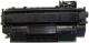Toner Quality Imaging Black Zamiennik 05A (QI-HP2104) 6