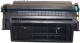 Toner Quality Imaging Black Zamiennik 05X (QI-HP2107) 3