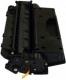 Toner Quality Imaging Black Zamiennik 05X (QI-HP2107) 6